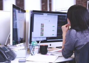 pexels startup stock photos 7375 300x214 1