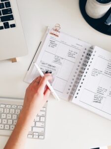 Why Should You Plan Web Development Projects in Advance in 2021? 6 stil flRm0z3MEoA unsplash 225x300 1