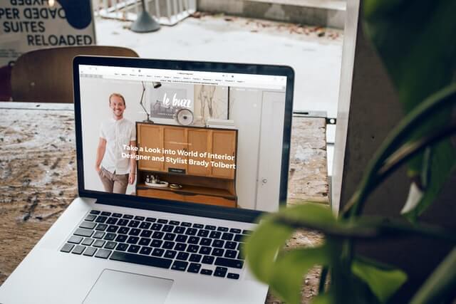 A growth hacker experiments if his growth hacking strategies in their website are working.