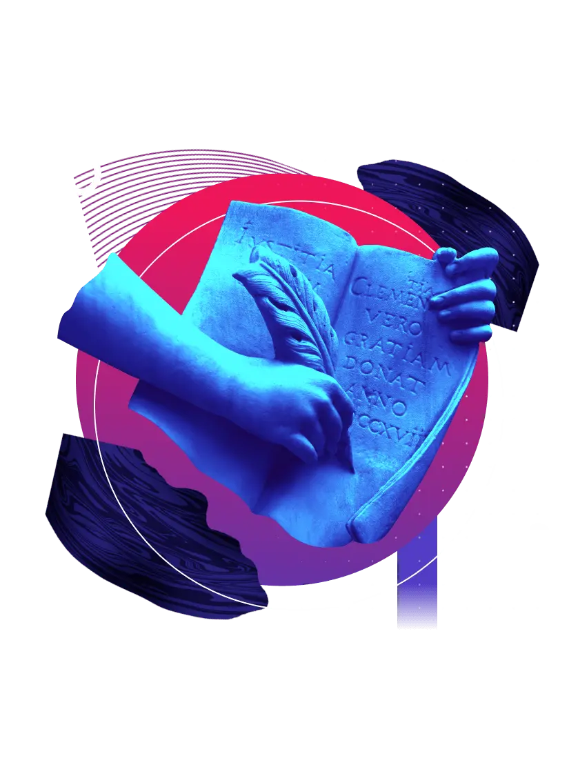 content-writing-image