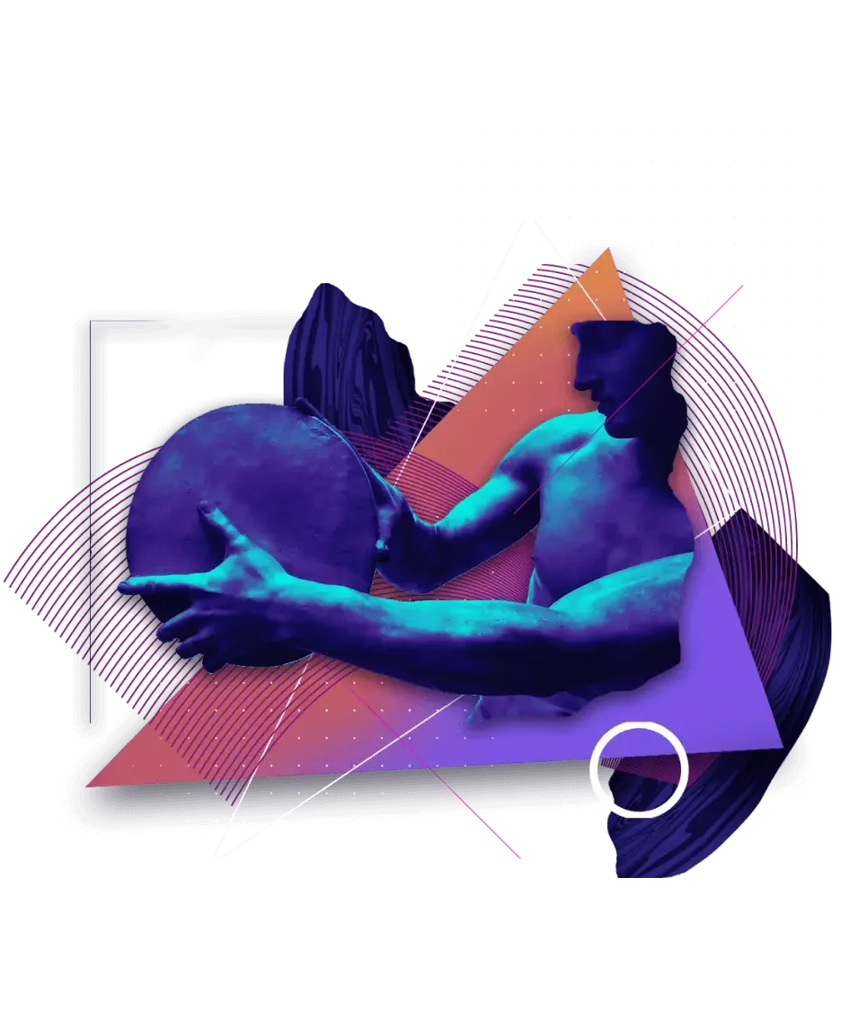 graphicdesign-outsourcing-image