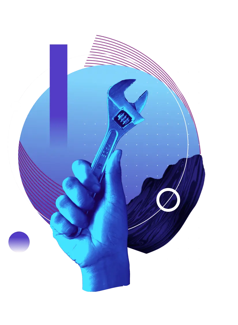 web-maintenance-image